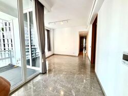 Nouvel 18 (D10), Condominium #582787781